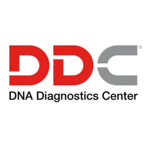 DDC Laboratories .